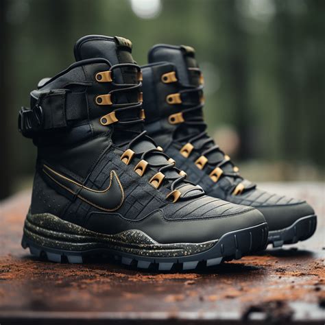 fake nike acg boots|nike acg boots original.